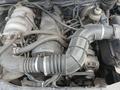 Chevrolet Niva 2010 года за 1 890 000 тг. в Костанай – фото 24