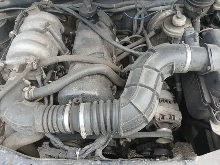 Chevrolet Niva 2010 года за 1 890 000 тг. в Костанай – фото 24