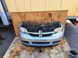 НОУСКАТ КОМПЛЕКТ На DODGE JOURNEY — FIAT FREEMONT А ТАК ЖЕ В РАЗБОРЕ за 400 000 тг. в Алматы – фото 3