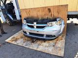 НОУСКАТ КОМПЛЕКТ На DODGE JOURNEY — FIAT FREEMONT А ТАК ЖЕ В РАЗБОРЕ за 400 000 тг. в Алматы – фото 4