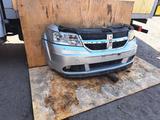 НОУСКАТ КОМПЛЕКТ На DODGE JOURNEY — FIAT FREEMONT А ТАК ЖЕ В РАЗБОРЕ за 400 000 тг. в Алматы