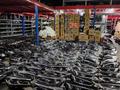 Фара оригинал за 88 000 тг. в Алматы