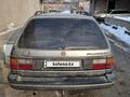 Volkswagen Passat 1989 года за 1 550 000 тг. в Кордай – фото 5