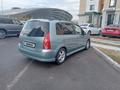 Mazda Premacy 2003 года за 2 950 000 тг. в Астана – фото 15