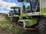 Claas 2007 года за 5 000 000 тг. в Астана