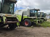 Claas 2007 года за 5 000 000 тг. в Астана – фото 3