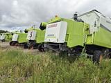 Claas 2007 года за 5 000 000 тг. в Астана – фото 4