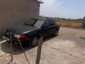 Audi 100 1993 года за 800 000 тг. в Шымкент
