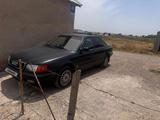 Audi 100 1993 года за 800 000 тг. в Шымкент