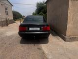 Audi 100 1993 года за 800 000 тг. в Шымкент – фото 3