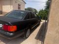 Audi 100 1993 года за 800 000 тг. в Шымкент – фото 4