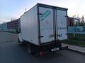 ГАЗ ГАЗель 2013 года за 6 200 000 тг. в Астана – фото 4