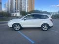 Subaru Forester 2014 годаfor7 700 000 тг. в Астана – фото 3