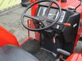 Yanmar  FX28D 2009 года в Алматы – фото 6