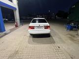 Volkswagen Passat 1994 годаfor1 350 000 тг. в Павлодар – фото 3