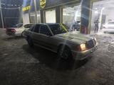 Mercedes-Benz E 230 1988 годаfor1 300 000 тг. в Алматы – фото 2