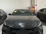 Toyota Camry 2026 года за 12 500 000 тг. в Другой город в Китае