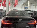 Toyota Camry 2026 года за 12 500 000 тг. в Другой город в Китае – фото 3