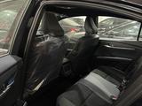 Toyota Camry 2026 года за 12 500 000 тг. в Другой город в Китае – фото 4