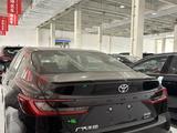 Toyota Camry 2026 года за 12 500 000 тг. в Другой город в Китае – фото 2