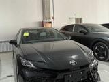 Toyota Camry 2026 года за 12 500 000 тг. в Другой город в Китае – фото 5