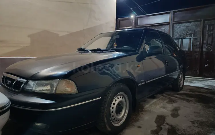 Daewoo Nexia 2007 годаүшін1 350 000 тг. в Туркестан