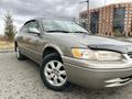 Toyota Camry 1998 годаfor3 550 000 тг. в Усть-Каменогорск – фото 2