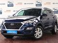 Hyundai Tucson 2020 годаfor11 000 000 тг. в Алматы