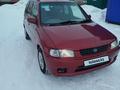 Mazda Demio 1997 годаfor1 700 000 тг. в Усть-Каменогорск