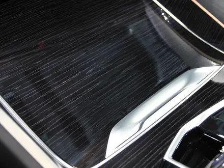 BMW X6 XDrive 40i 2026 года за 69 339 637 тг. в Кокшетау – фото 11