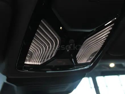 BMW X6 XDrive 40i 2026 года за 69 339 637 тг. в Кокшетау – фото 18