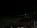 Mitsubishi Carisma 1996 года за 500 000 тг. в Алматы – фото 3