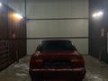 Mitsubishi Carisma 1996 года за 500 000 тг. в Алматы – фото 4