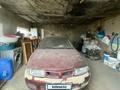 Mitsubishi Carisma 1996 года за 500 000 тг. в Алматы