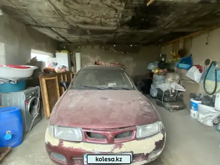 Mitsubishi Carisma 1996 года за 500 000 тг. в Алматы