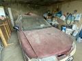 Mitsubishi Carisma 1996 года за 500 000 тг. в Алматы – фото 2