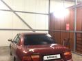 Mitsubishi Carisma 1996 года за 500 000 тг. в Алматы – фото 5