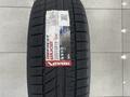 235/55R19 ROADX WU02 за 50 000 тг. в Шымкент