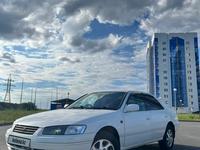 Toyota Camry Gracia 1999 года за 3 900 000 тг. в Семей