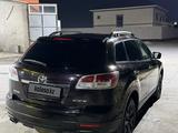 Mazda CX-9 2008 годаүшін4 000 000 тг. в Актау – фото 3