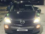 Mazda CX-9 2008 годаүшін4 000 000 тг. в Актау – фото 2