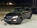 Mazda CX-9 2008 годаүшін4 000 000 тг. в Актау