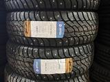 215/65 R16 98Т ATTAR W02 шип.үшін34 050 тг. в Уральск – фото 3