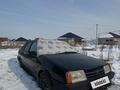 ВАЗ (Lada) 21099 1999 годаfor700 000 тг. в Алматы – фото 4