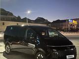 Hyundai Staria 2023 года за 21 500 000 тг. в Алматы