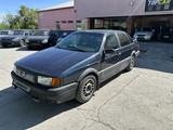 Volkswagen Passat 1990 года за 1 000 000 тг. в Житикара