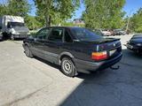 Volkswagen Passat 1990 года за 1 000 000 тг. в Житикара – фото 3