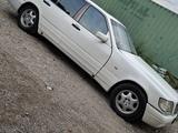 Mercedes-Benz S 320 1996 годаfor1 500 000 тг. в Алматы – фото 3