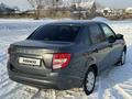 ВАЗ (Lada) Granta 2190 2020 года за 4 100 000 тг. в Семей – фото 10