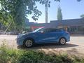 Kia Rio 2020 года за 6 000 000 тг. в Алматы – фото 6